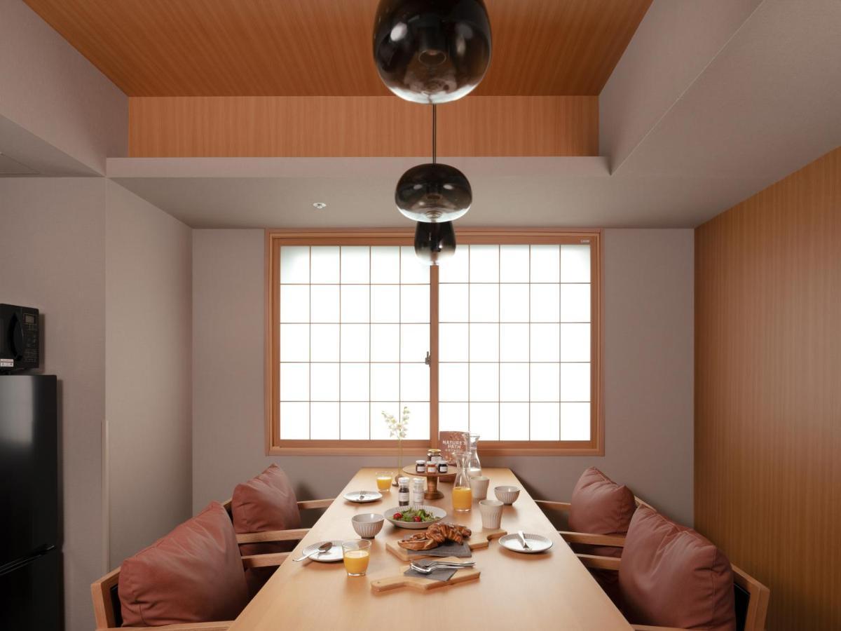 Two-Bedroom Suite,1314421243:JPEG