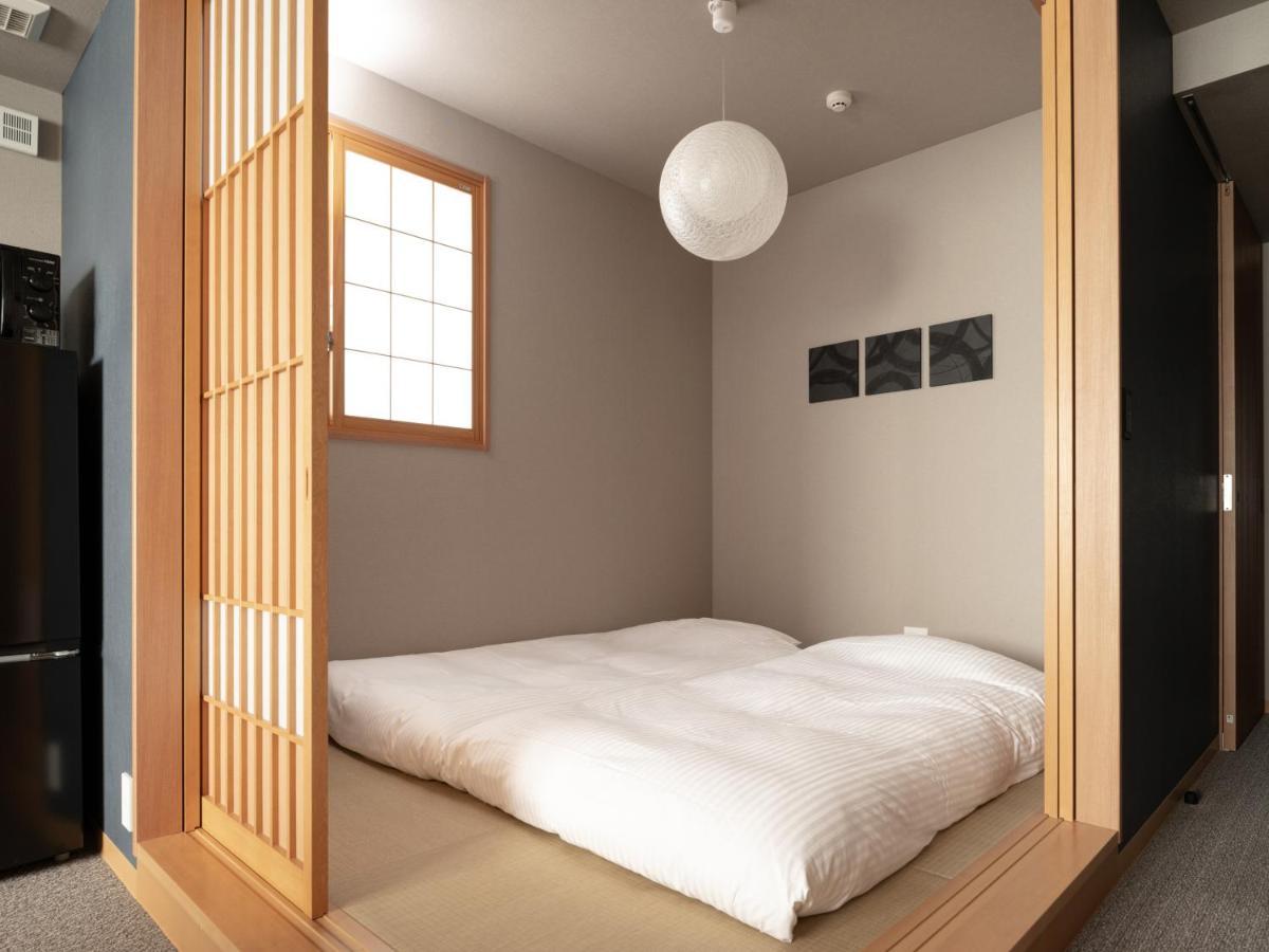 Two-Bedroom Japanese Suite,1314421267:JPEG