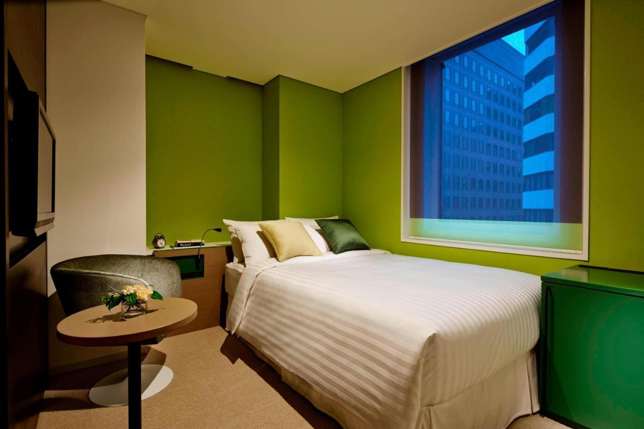 Gemütliches Doppelzimmer