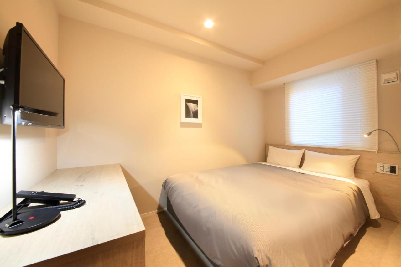 Double Room A,960064957:JPEG