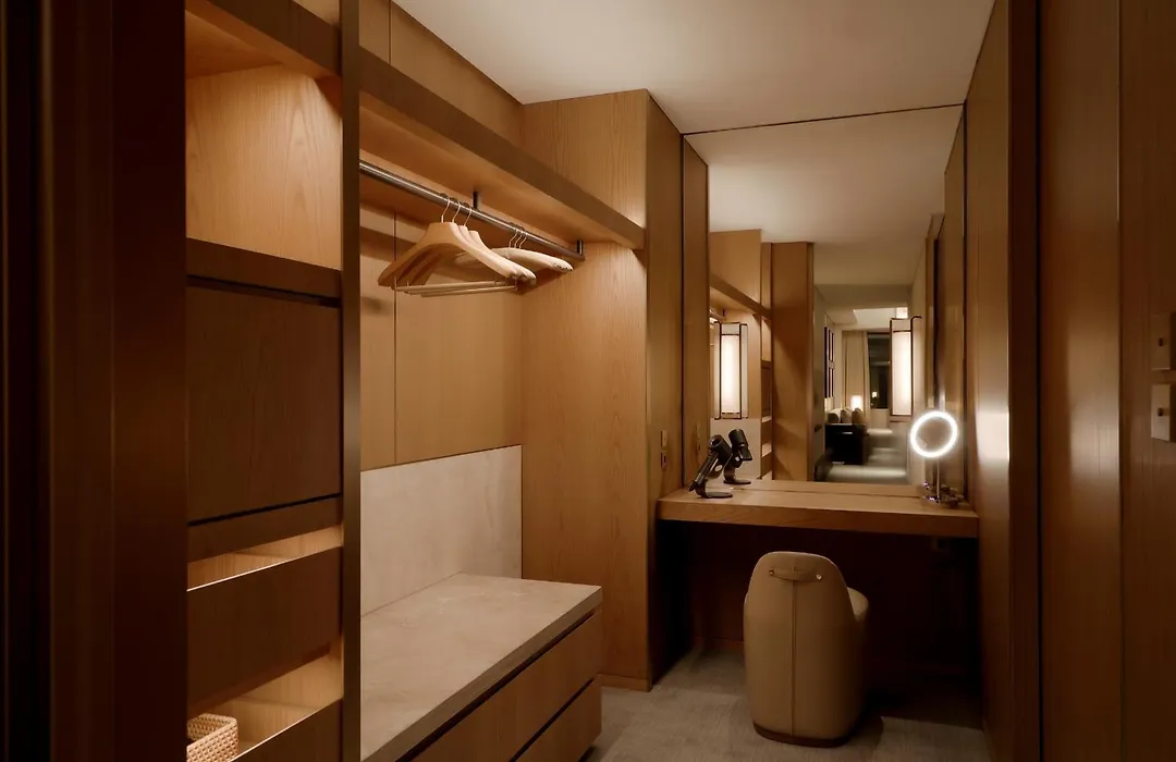 Park Hyatt Tokyo-1