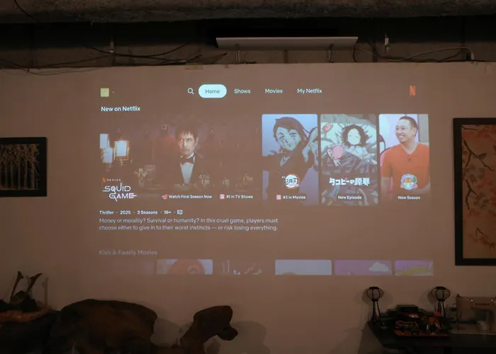 Hostel: Waves Nakameguro