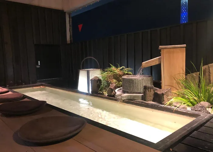 Hotel: Dormy Inn Express Asakusa