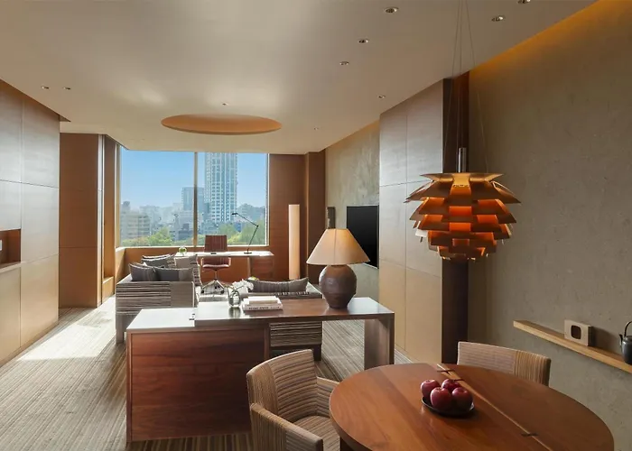 Hyatt Regency